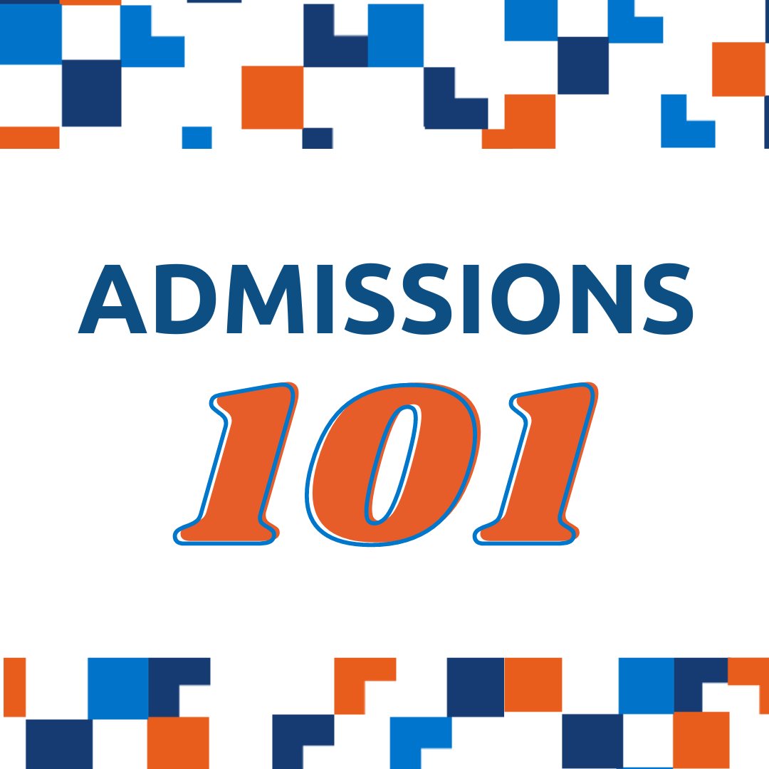 admissions-101-offer-letters